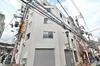 ビアンカ元町 4階 築11年6ヶ月の賃貸物件
