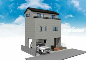 埼玉県所沢市東狭山ケ丘１丁目