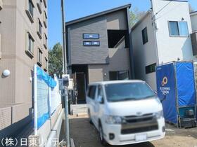 広島県広島市南区向洋新町１丁目