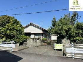 静岡県藤枝市大新島