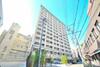 レジュールザ・元町駅前 3階 築12年7ヶ月の賃貸物件