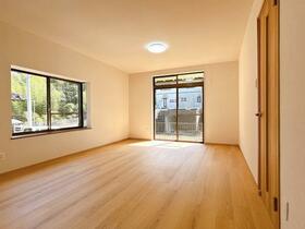 岐阜県岐阜市岩井