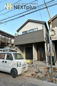 埼玉県上尾市二ツ宮