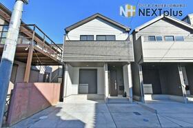 埼玉県上尾市二ツ宮