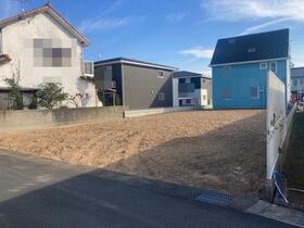 愛知県豊川市西香ノ木町２丁目