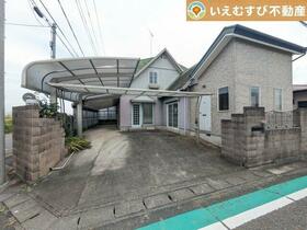 埼玉県熊谷市弥藤吾