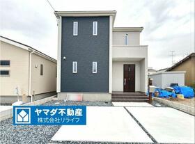 愛知県一宮市木曽川町玉ノ井字大縄場五ノ切