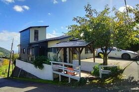 神奈川県足柄下郡湯河原町宮上