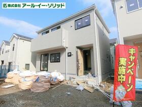 広島県呉市阿賀中央７丁目