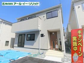 広島県呉市阿賀中央７丁目