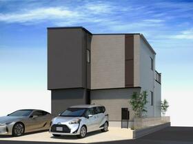 熊本県熊本市北区楡木４丁目