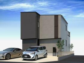 熊本県熊本市北区楡木４丁目