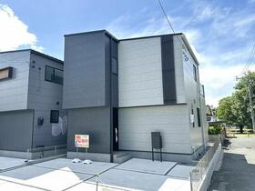 熊本県熊本市北区楡木４丁目