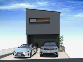 熊本県熊本市北区楡木４丁目