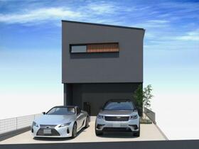 熊本県熊本市北区楡木４丁目