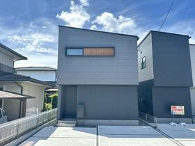 熊本県熊本市北区楡木４丁目