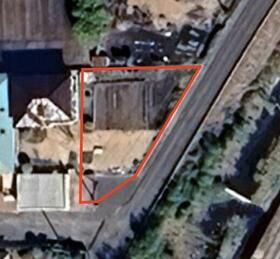 群馬県前橋市富士見町横室