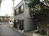 亀島駅より徒歩6分 築74年4ヶ月の賃貸物件