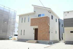 長崎県諫早市高来町汲水