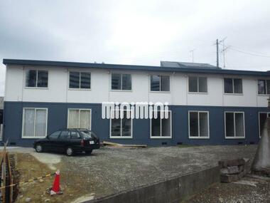 代表画像_外観@204011297050