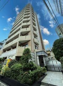 パレステュディオ新宿ＷＥＳＴ