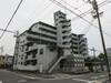 リアライズ若鶴 3階 築37年の賃貸物件
