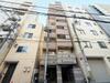 ルミエール瓦屋町 5階 築11年7ヶ月の賃貸物件