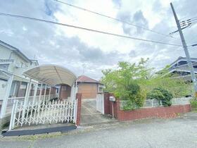 兵庫県丹波篠山市池上