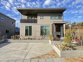 福島県須賀川市和田道