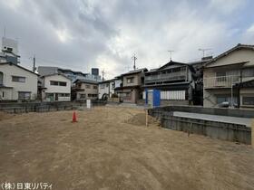 広島県広島市安佐南区西原２丁目