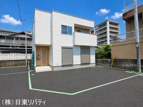 広島県広島市安佐南区西原２丁目