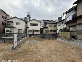 広島県広島市安佐南区西原２丁目