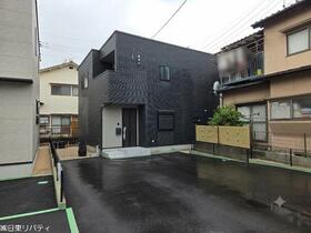 広島県広島市安佐南区西原２丁目