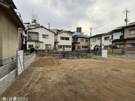 広島県広島市安佐南区西原２丁目