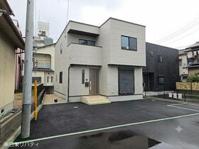 広島県広島市安佐南区西原２丁目