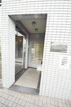 プレステージ西谷 603 ｜ 神奈川県横浜市保土ケ谷区西谷町（賃貸マンション1R・6階・18.00㎡） その5