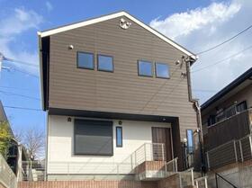 福岡県福岡市東区名島３丁目