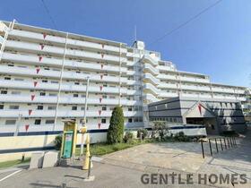 ロワールマンション青葉ＷＥＳＴ