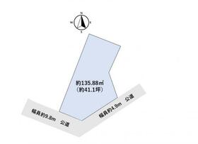 福岡県糸島市篠原西３丁目