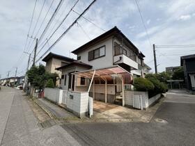 千葉県八千代市八千代台東６丁目