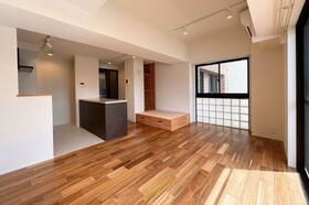 ユニーブル江戸川橋