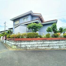 東京都八王子市北野台3丁目