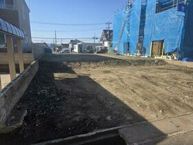 山形県山形市あこや町２丁目