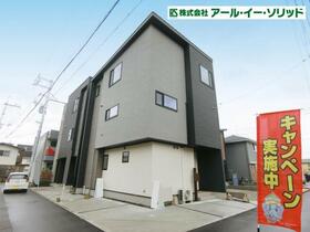 広島県広島市佐伯区三筋２丁目