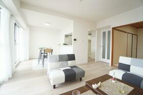 ソフィア茅ヶ崎