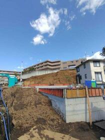 神奈川県横浜市神奈川区菅田町