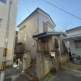 埼玉県戸田市美女木北３丁目