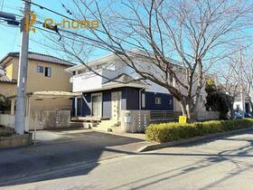 茨城県常総市内守谷町きぬの里３丁目