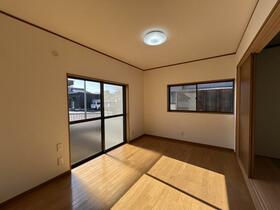 三重県津市久居野村町