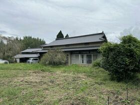 熊本県阿蘇郡高森町大字永野原